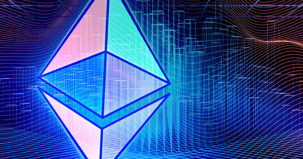 ethereum-interview-.jpg