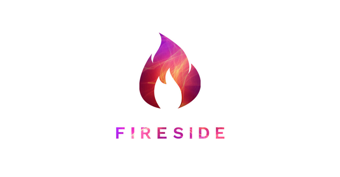 fireside-logo-transparent.jpg