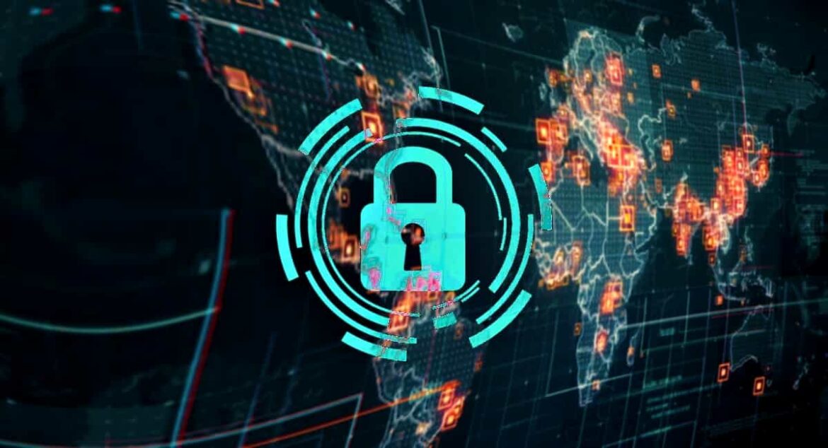 irans-cobalt-mirage-threat-group-ransomware-attacks-usa.jpg