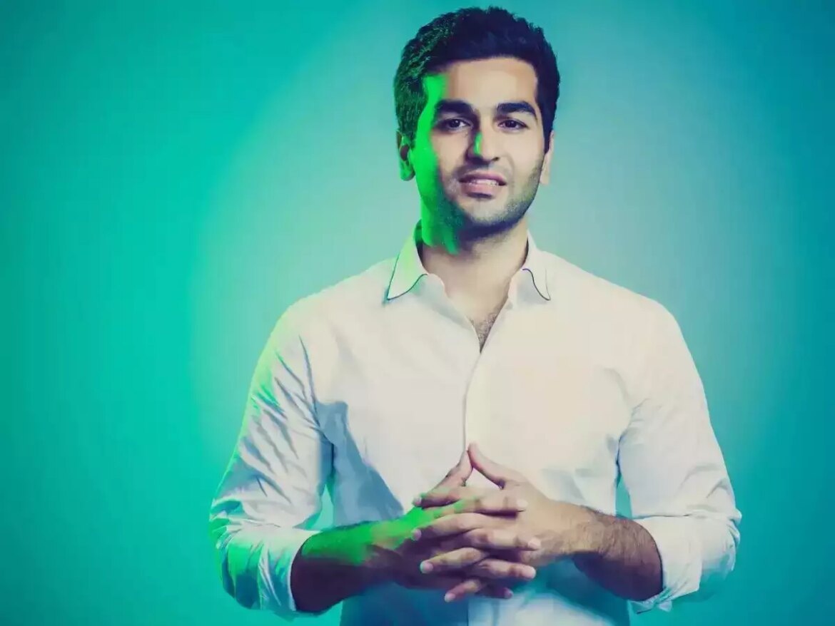 kavin-bharti-mittals-hike-raises-fresh-funds-for-its-web3-play-to-earn-blockchain-gaming-project.jpg