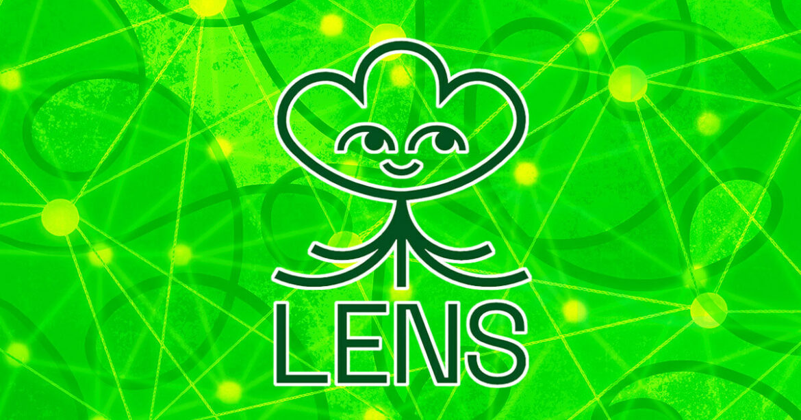 lens-protocol-1.jpg