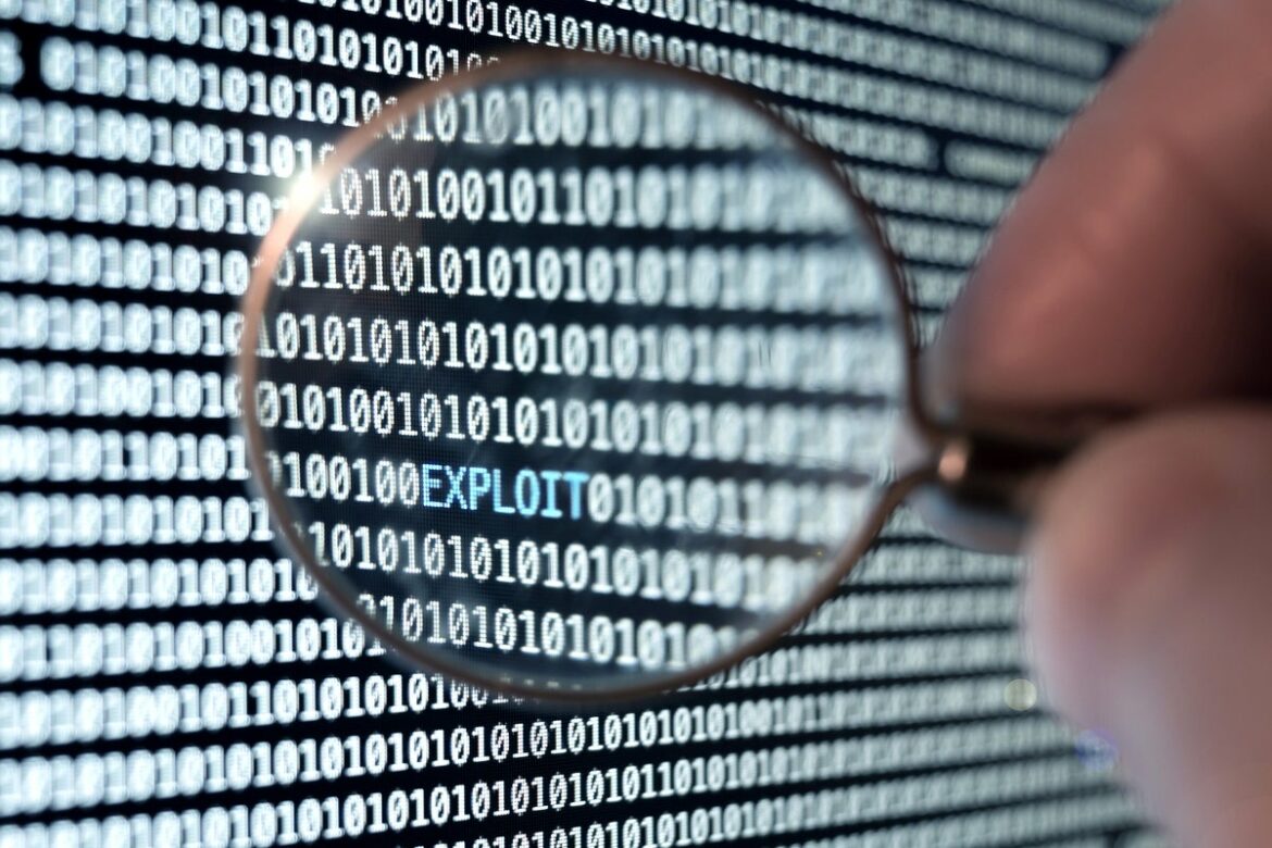 magnifying_lens_exposes_an_exploit_amid_binary_code_by_mysteryshot_gettyimages-940720534_2400x1600-100858615-large.jpg