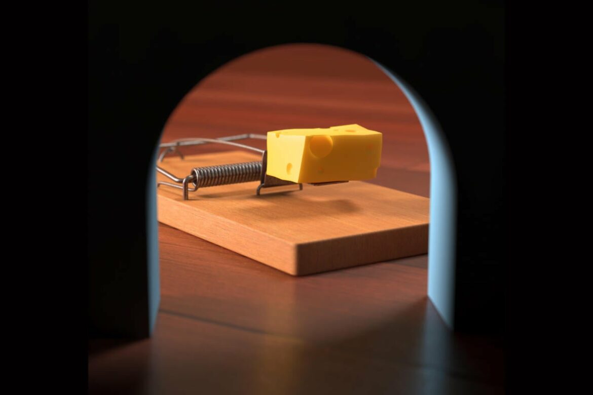 mousetrap_by_ktsimage_gettyimages-528066305_2400x1600-100788509-large.jpg