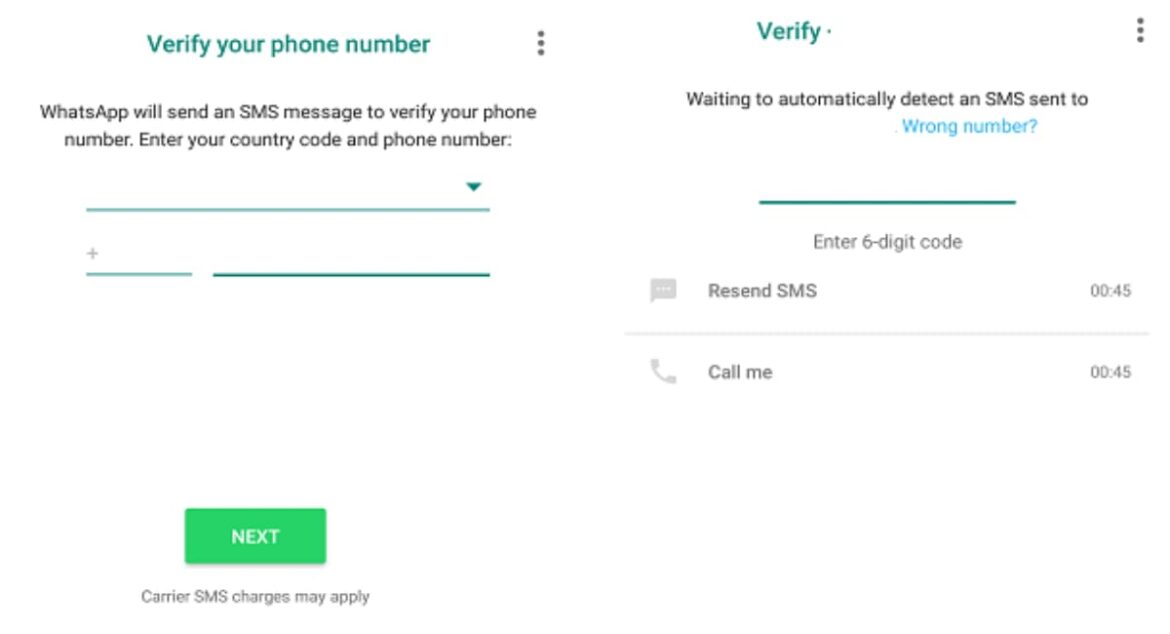 new-whatsapp-otp-scam-lets-hackers-hijack-account.jpg