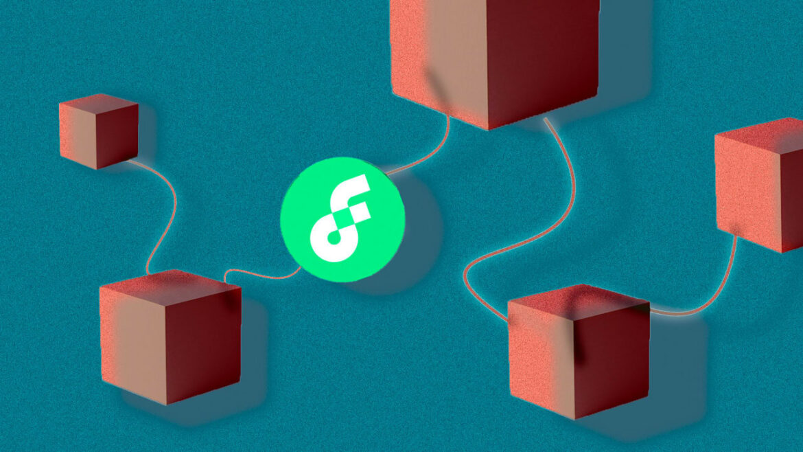 p-1-Leading-NFT-blockchain-Flow-announces-725-million-Ecosystem-Fund-to-drive-Web3-innovation.jpg