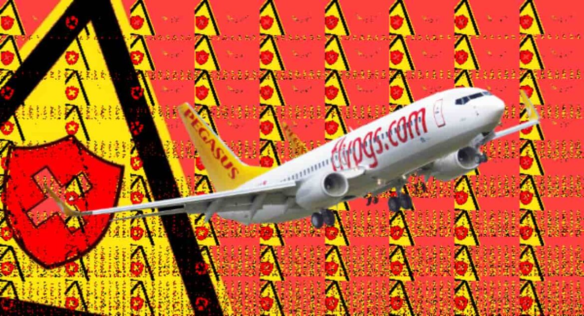 pegasus-airlines-leaks-tb-data-aws-s3-bucket-mess-up.jpg