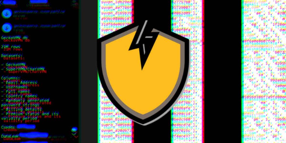 personal-details-supervpn-geckovpn-users-leaked-on-telegram.jpg