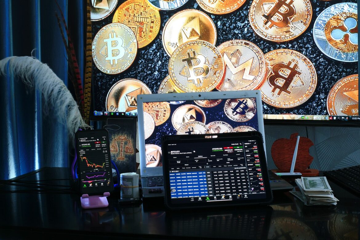 trading-gedfb50ce8_1280.jpg