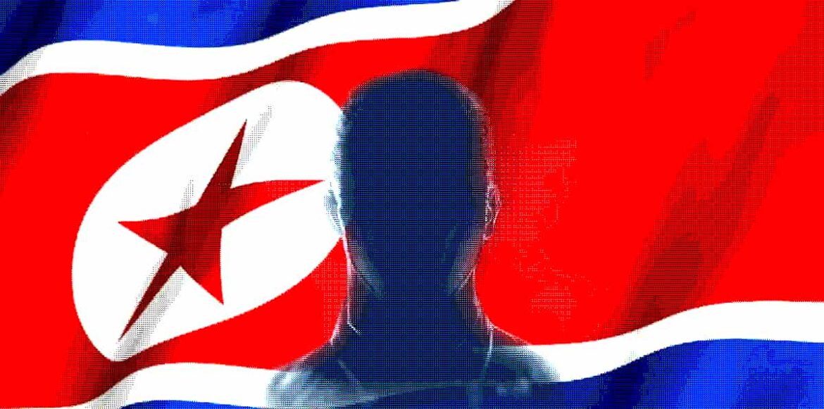 us-government-warns-firms-about-north-korean-hackers-posing-as-it-workers.jpg
