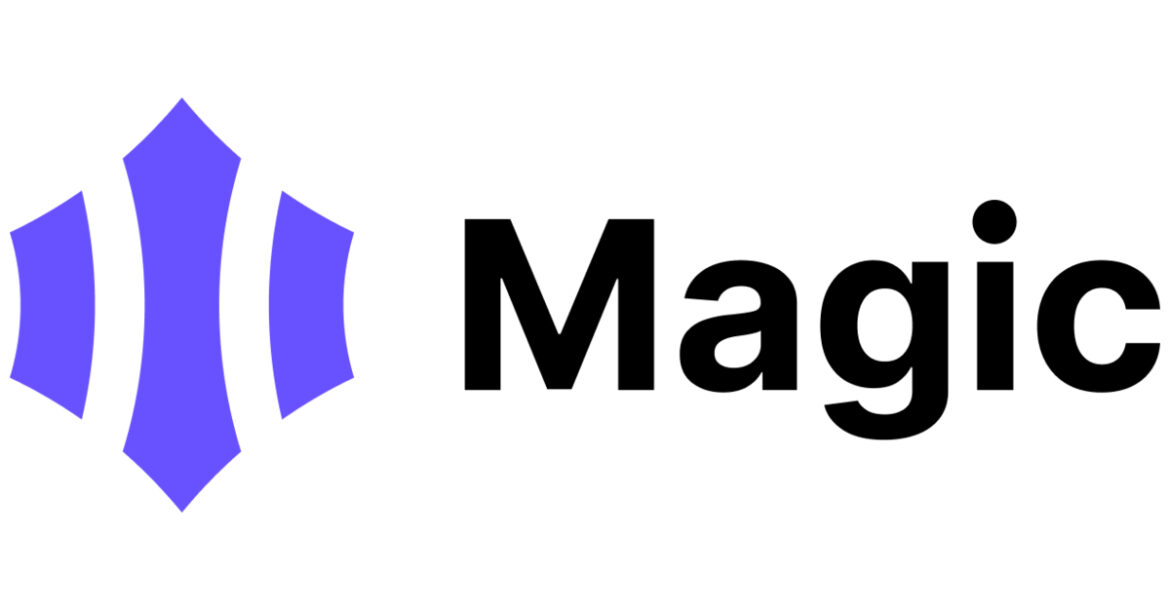 1-Magic_Color_Black.jpg