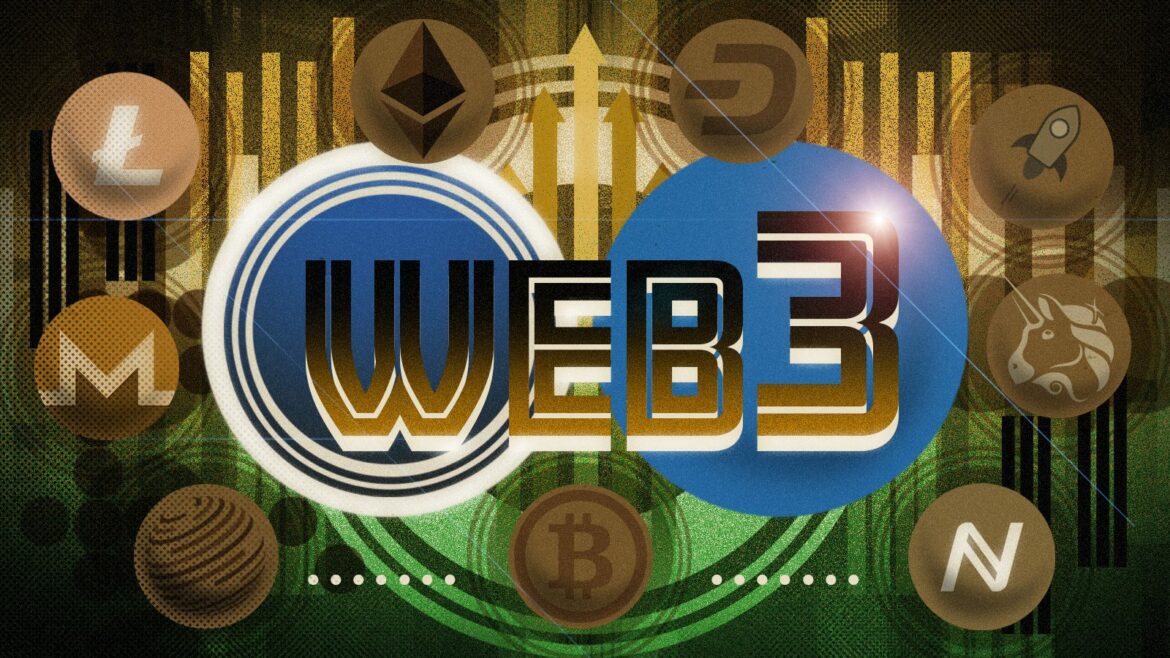 BLOCKWORKS_153_WEB3_300.jpg