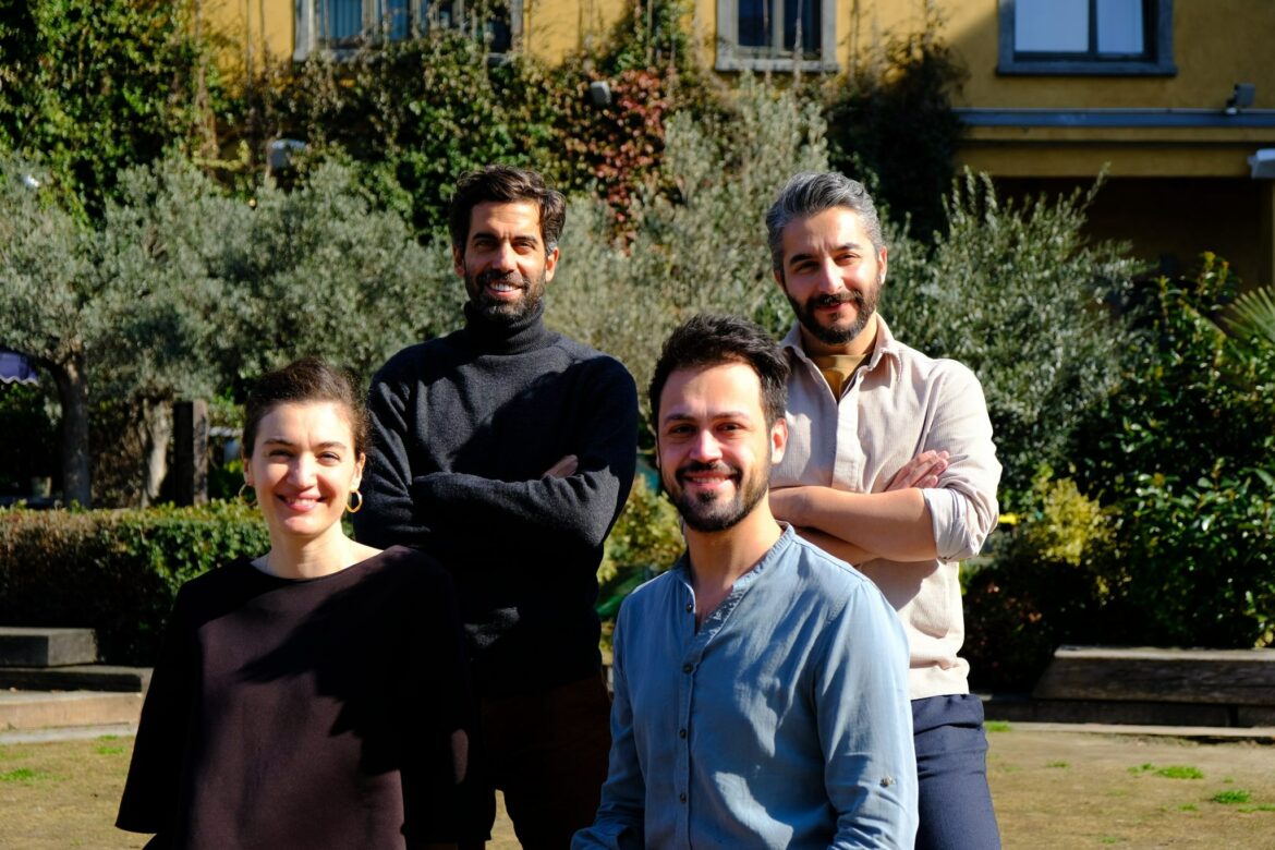 Co-founders-image-scaled.jpg
