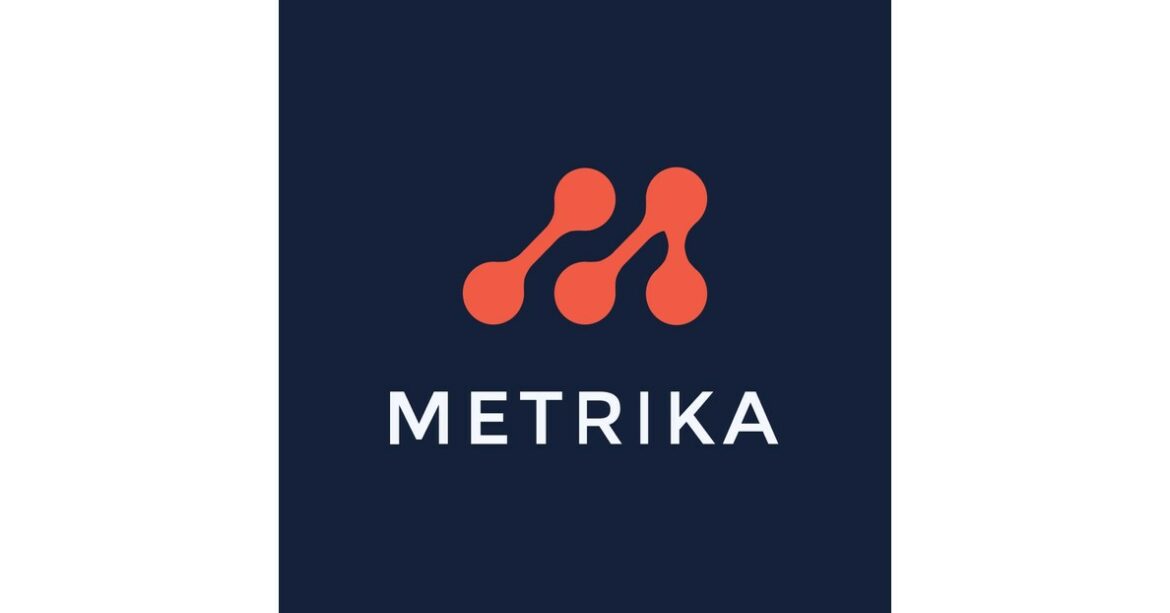 Metrika_logo.jpg