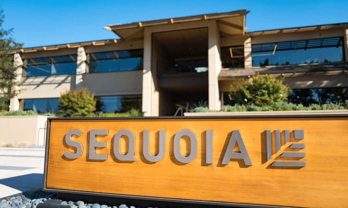 Sequoia.jpg