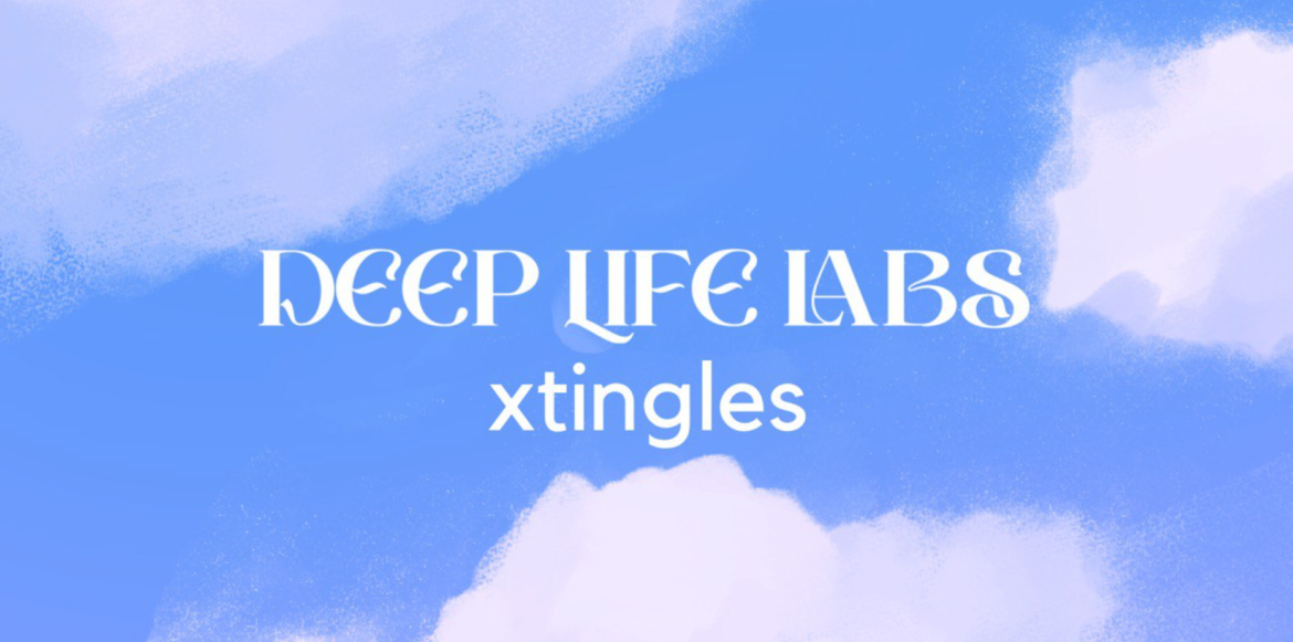 Xtingels_1654783600BKbxFydPsz.png