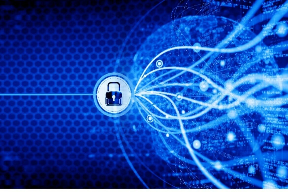 abstract-internet-network-cyber-security-concept-picture-id1072278762-100927663-large.jpg