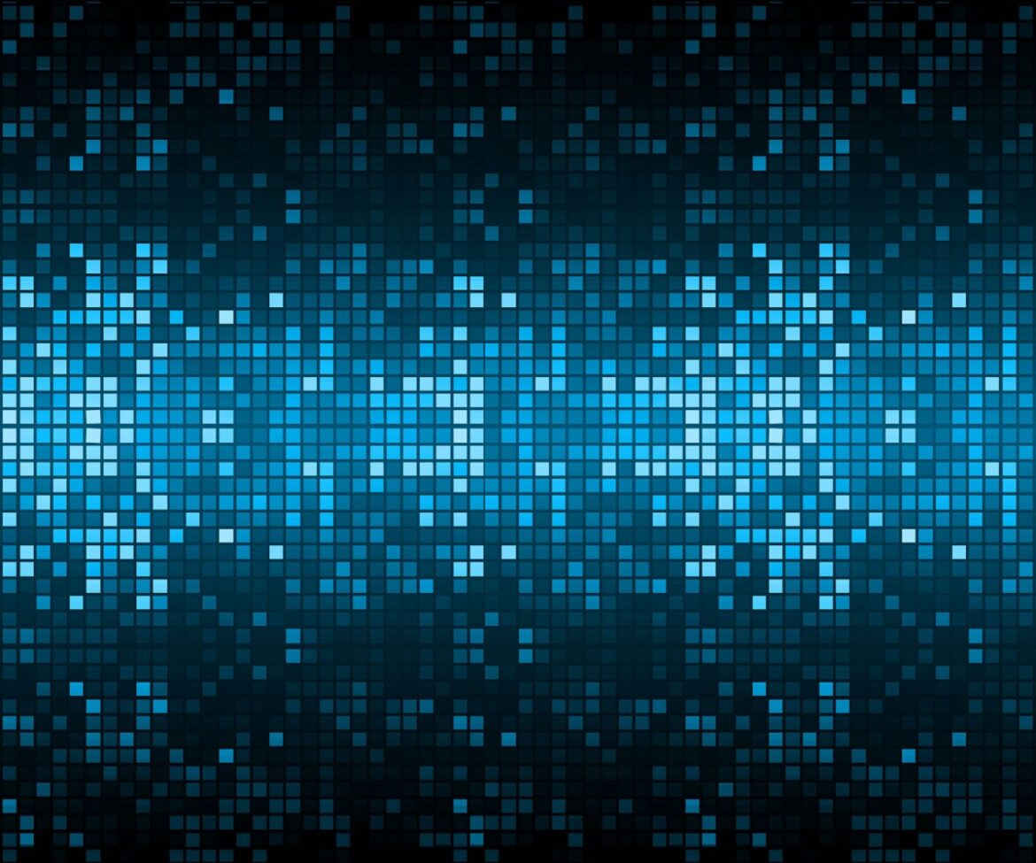 abstract_digital_mosaic.jpg