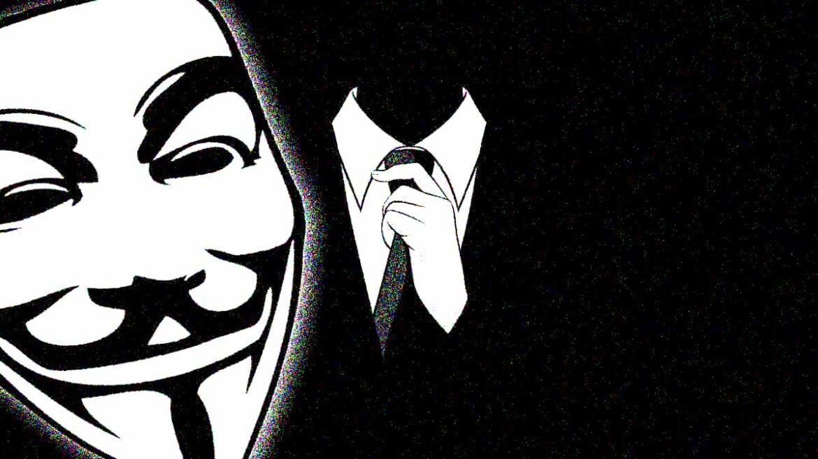 anonymous-hacktivists-leak-1tb-russian-law-firm-data.jpg
