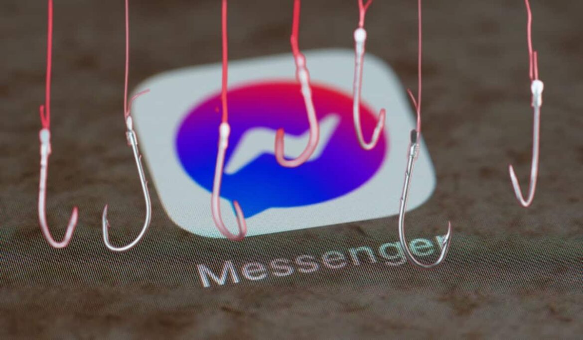 facebook-phishing-scam-messenger-chatbots-steal-login-credentials.jpg
