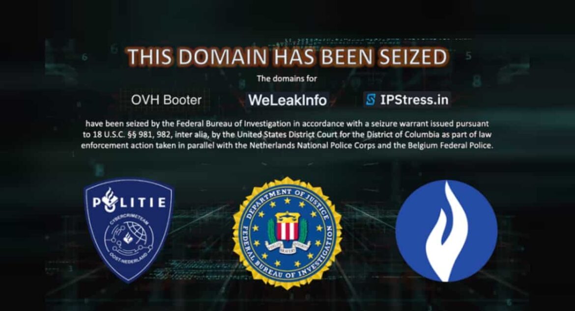 fbi-seizes-weleakinfo-ipstress-ovh-booter-cybercrime-portals.jpg