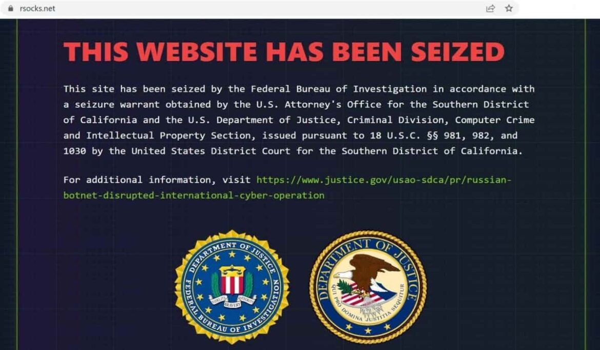 feds-dismantle-russia-rsocks-botnet-iot-devices-hacks.jpg