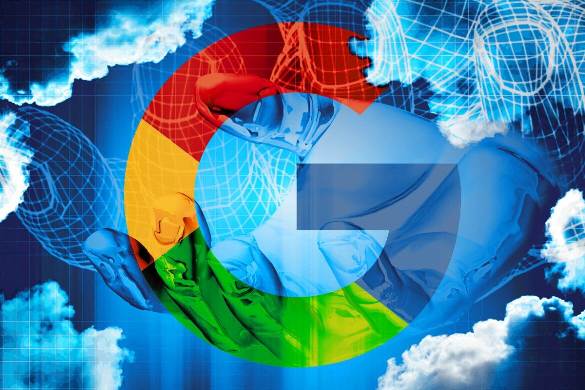 google_cloud_logo_via_google_stock_by_thinkstock_1200x800-100851731-large.jpg