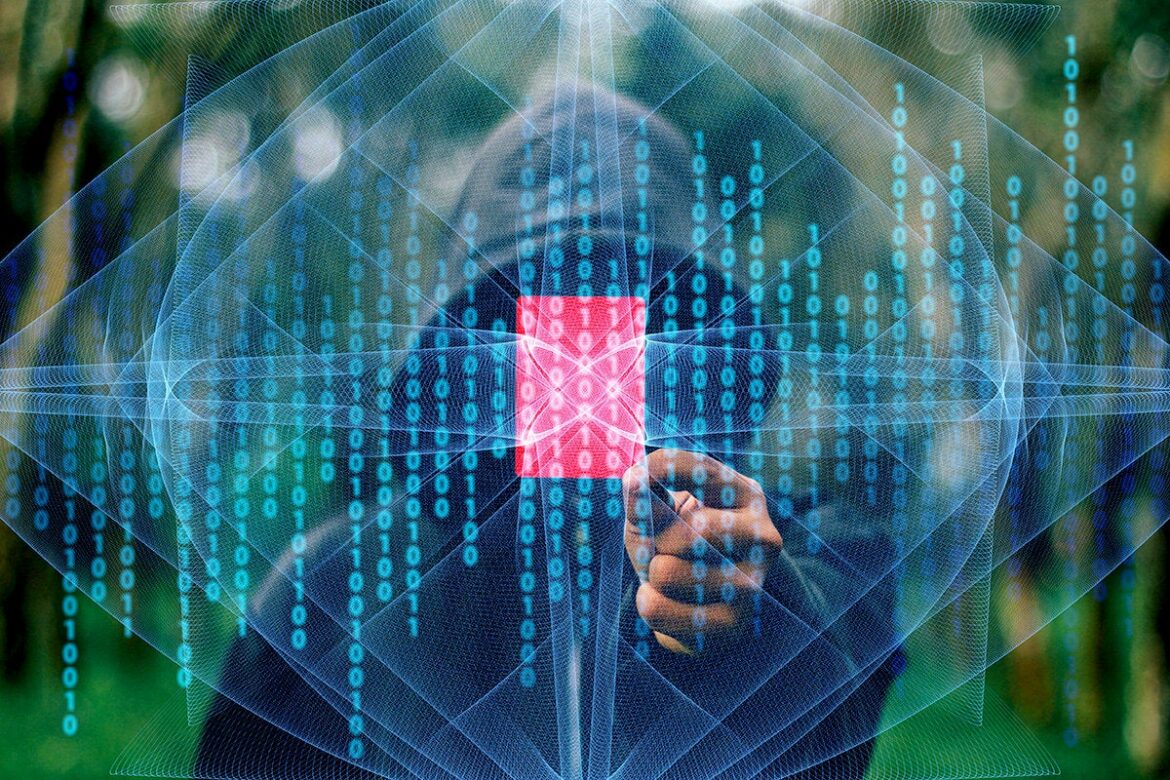 hacker_hacking_binary_code_coding_virtual_attack_target_key_vulnerability_by_gerd_altmann_cc0_via_pixabay-100751430-large.jpg