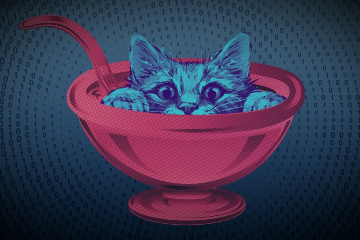 intro_toddycat_apt.jpg