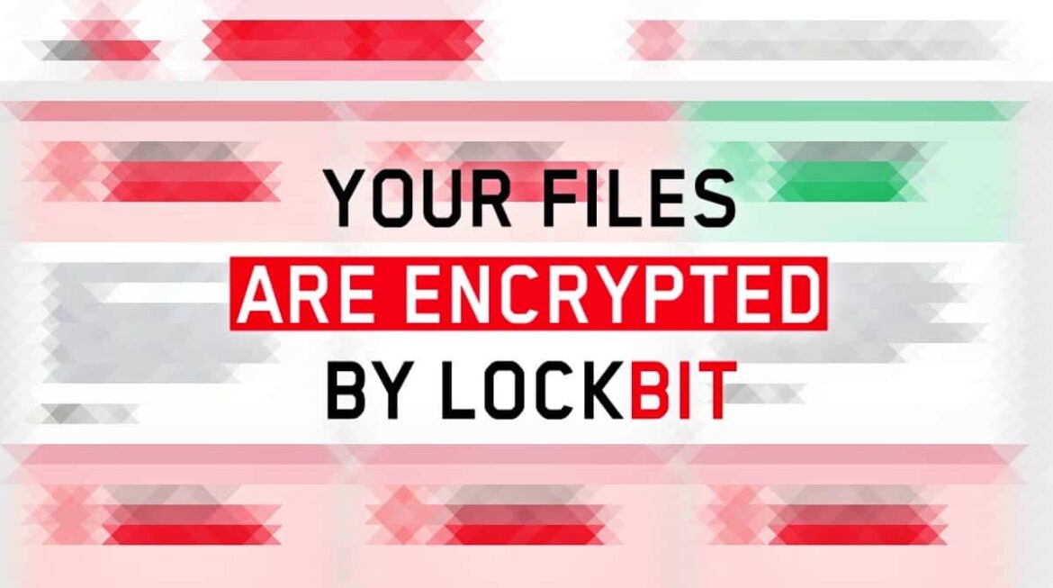 lockbit-ransomware.jpg