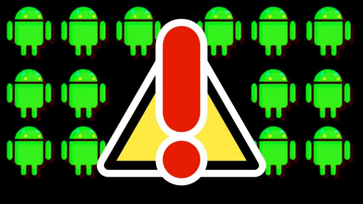 malibot-android-malware-steals-financial-personal-data.jpg
