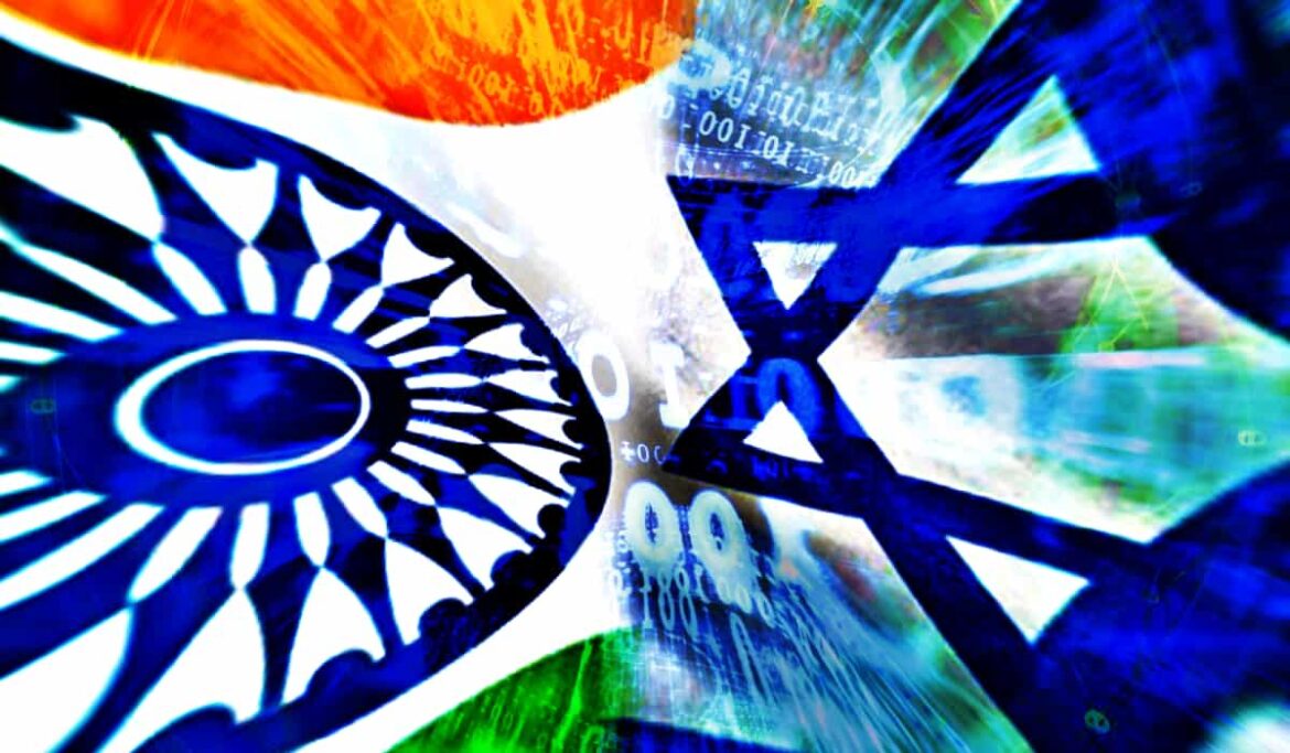 myeasydocs-exposed-30gb-of-israeli-and-indian-students-pii-data.jpg