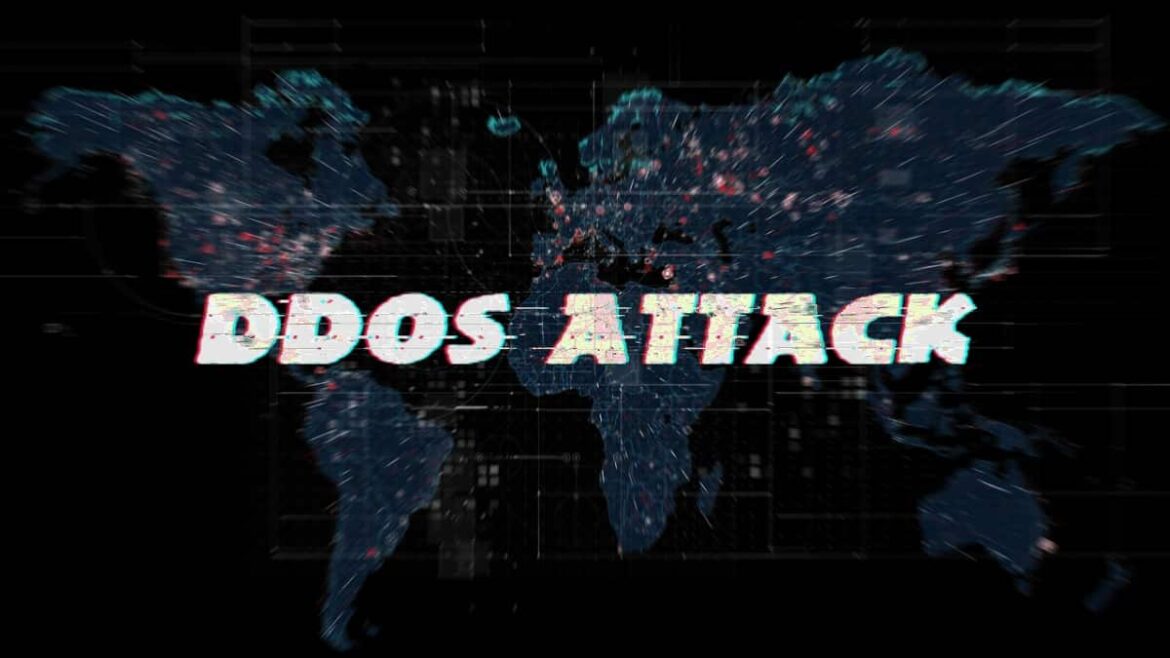 pro-russia-killnet-group-hit-top-lithuanian-websites-with-massive-ddos-attacks.jpg