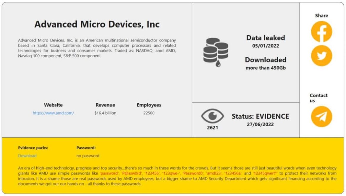 ransomhouse-hacking-amd-stealing-450gb-of-data.jpg