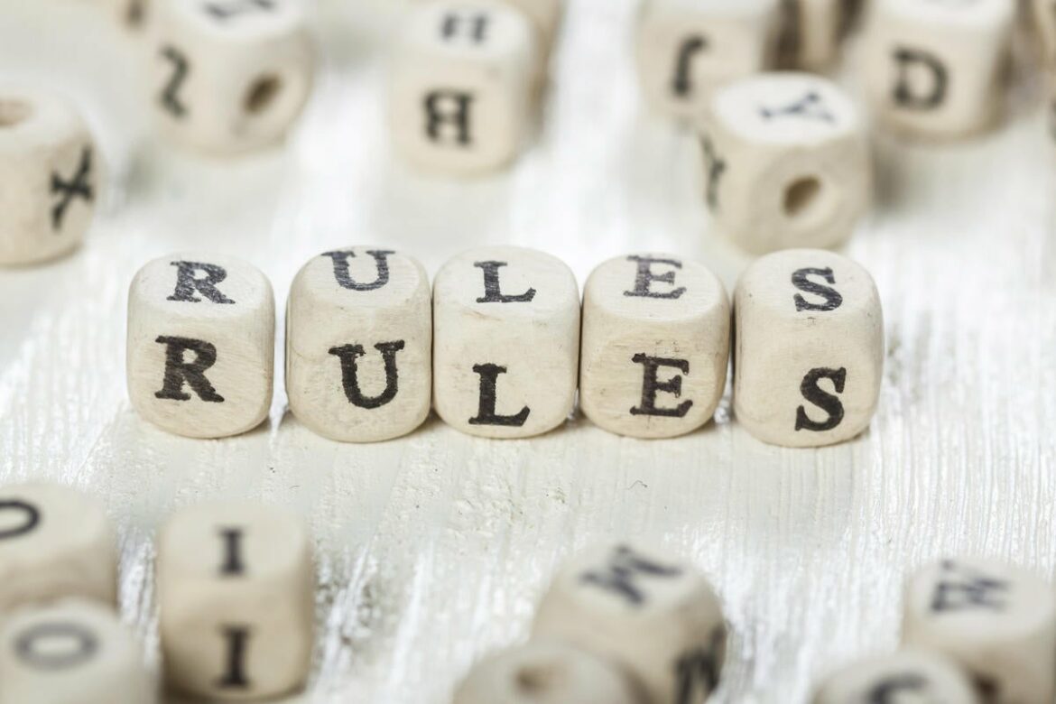 rules_rulebook_letters_compliance_regulation_by-alex-ishchenko_getty-100786797-large.jpg