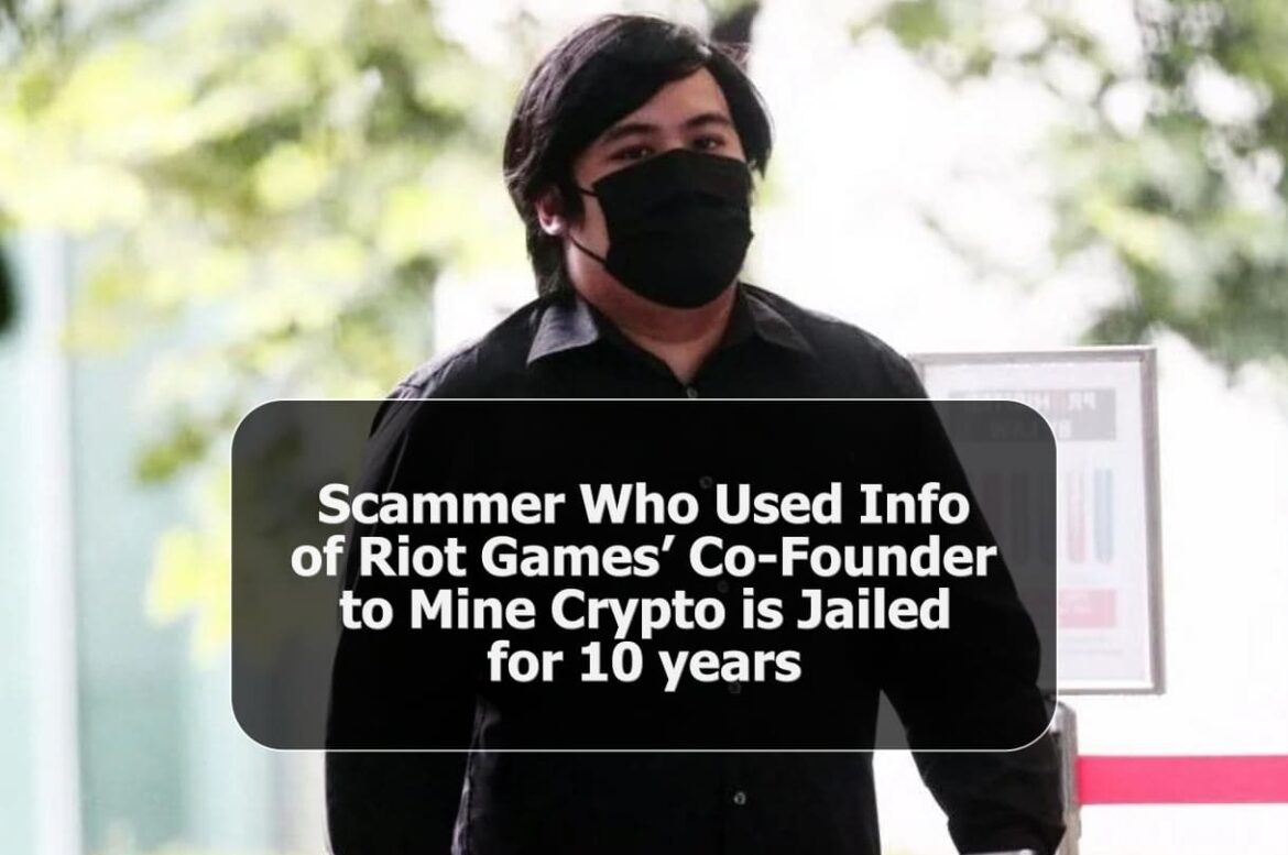 scammer-jailed-riot-games-co-founder-mine-cryptocurrency.jpg