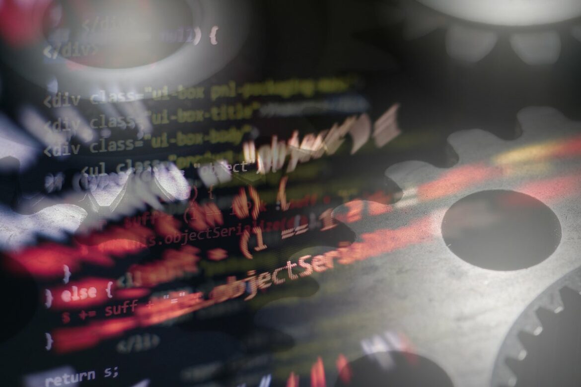 software-automation_gears_robotic_code_by-mazimusnd-getty-and-bill-oxford-via-unsplash_2400x1600-100833023-large.jpg