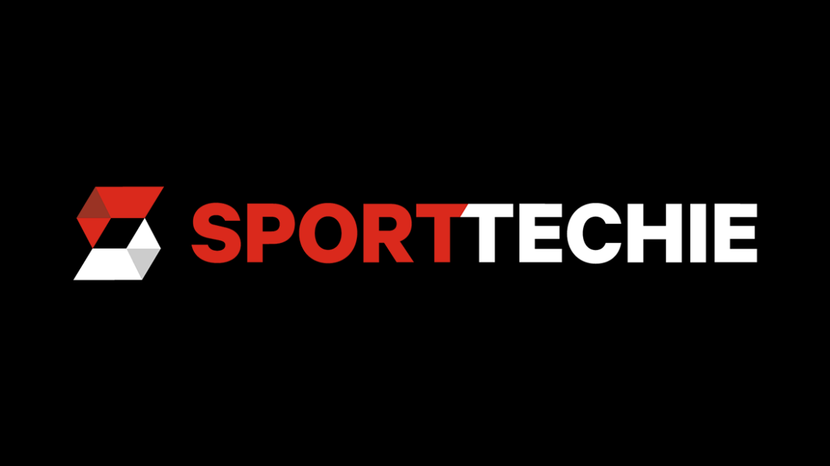 sporttechie-image.png