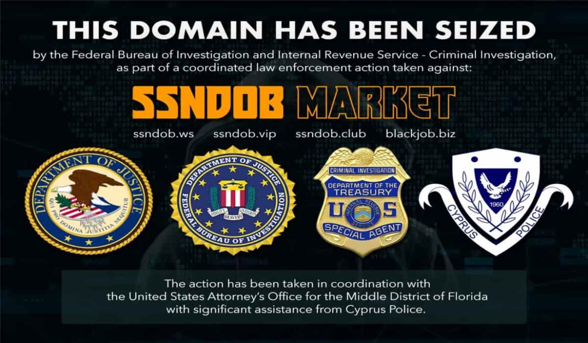 ssndob-seized-cybercrime.jpg