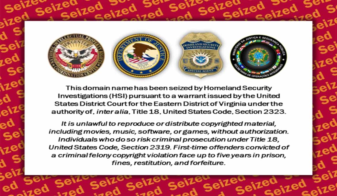 websites-piracy-apps-seized-us-brazil-operation-404-4.jpg
