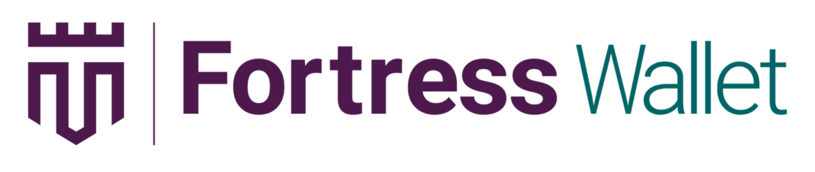 FORTRESS-WALLET-LOGO.png
