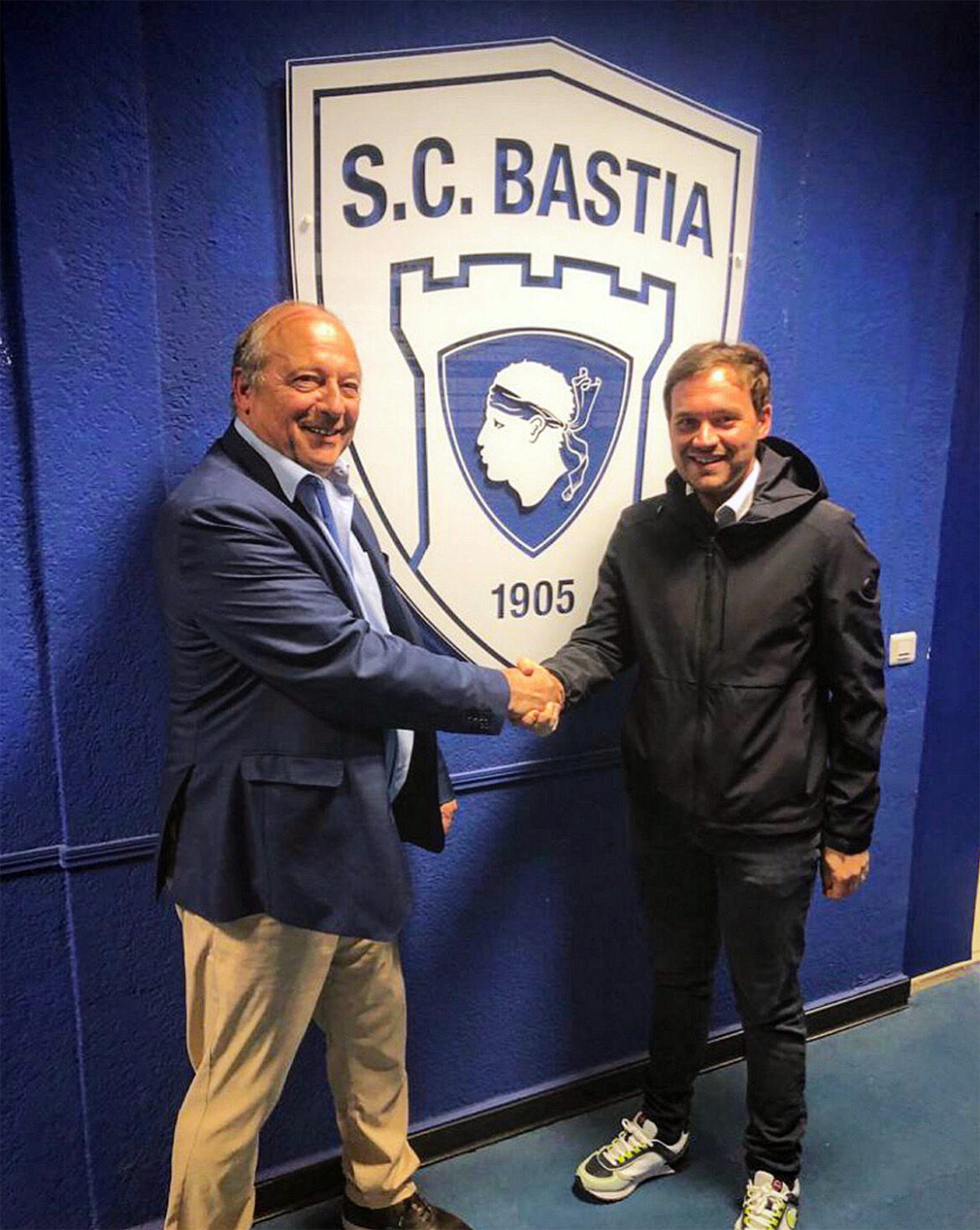 SC-Bastia-With-Payfoot-En-Route-to-Web3-Metaverse-Rocks-the-French-Soccer-Ecosystem.jpg