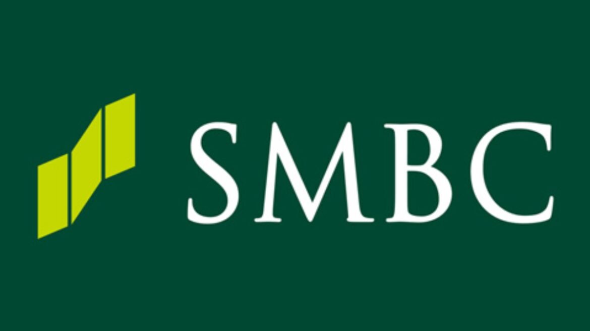 SMBC-Bank-Web3-and-NFTs.jpg
