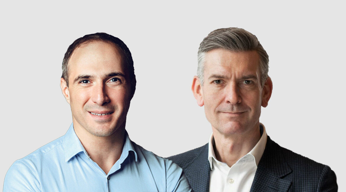 Six-Digital-Exchange-Announces-a-Collaboration-With-Fireblocks.jpg