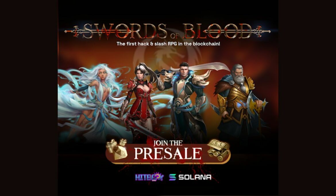 Swords-of-Blood-Transitioning-Gamers-to-Web3.jpg