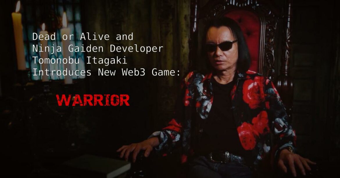 Tomonobu-Itagaki.jpg