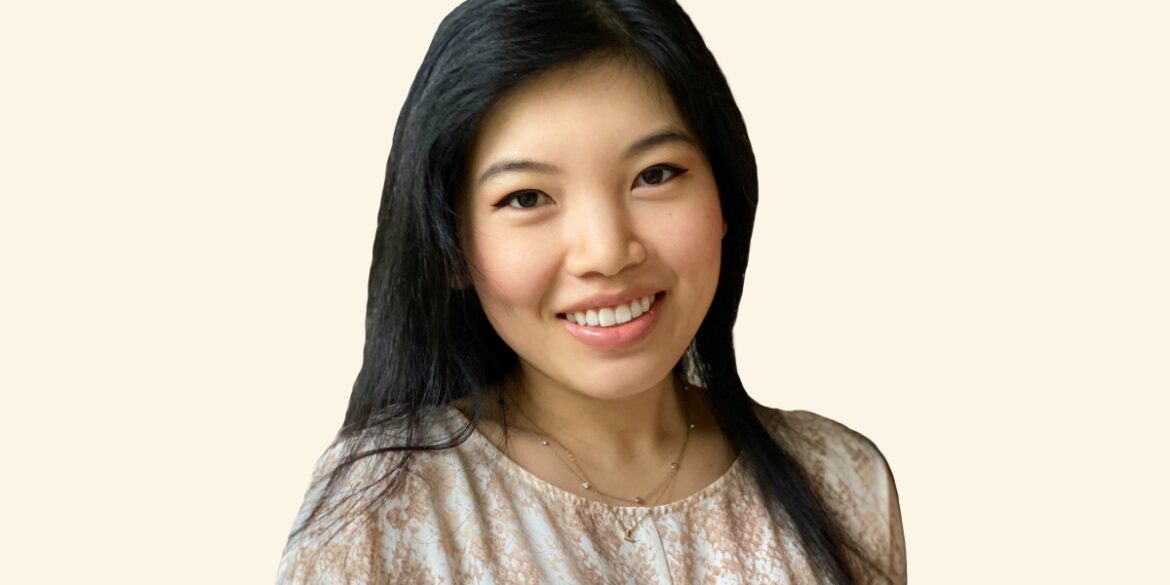 Variants-co-founder-Li-Jin.jpg