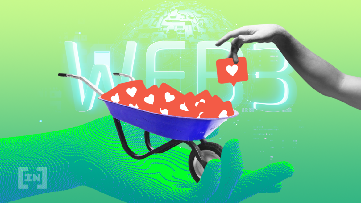 Web3-poll-voting.png