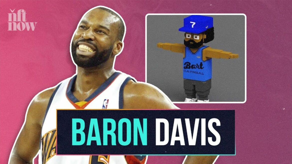 baron-davis-nft-now.jpg