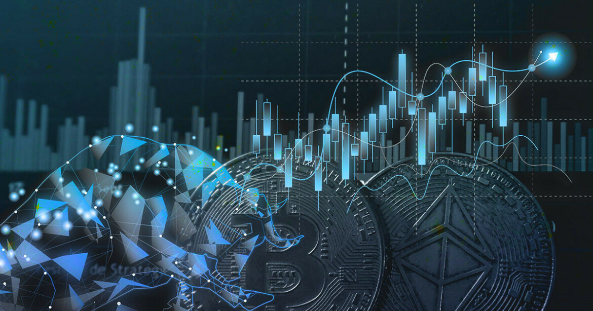 bullish-crypto.jpg