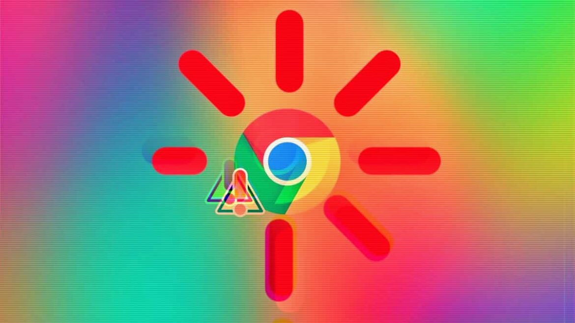 chromeloader-browser-hijacker-malware-variant.jpg